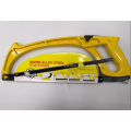 Ferramentas manuais Super Alloy Steel Frame